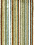 Tama Sage Regal Fabric 